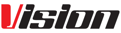 OSP2