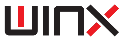 OSP2